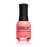 Orly Nail Polish Trendy 18ml